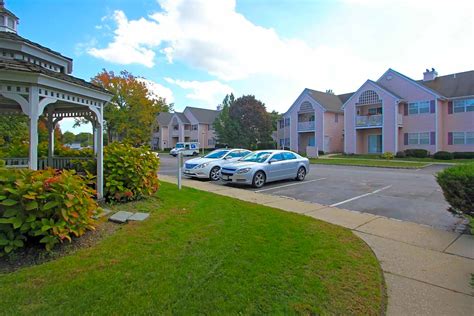 venice green village|greenview properties islip ny.